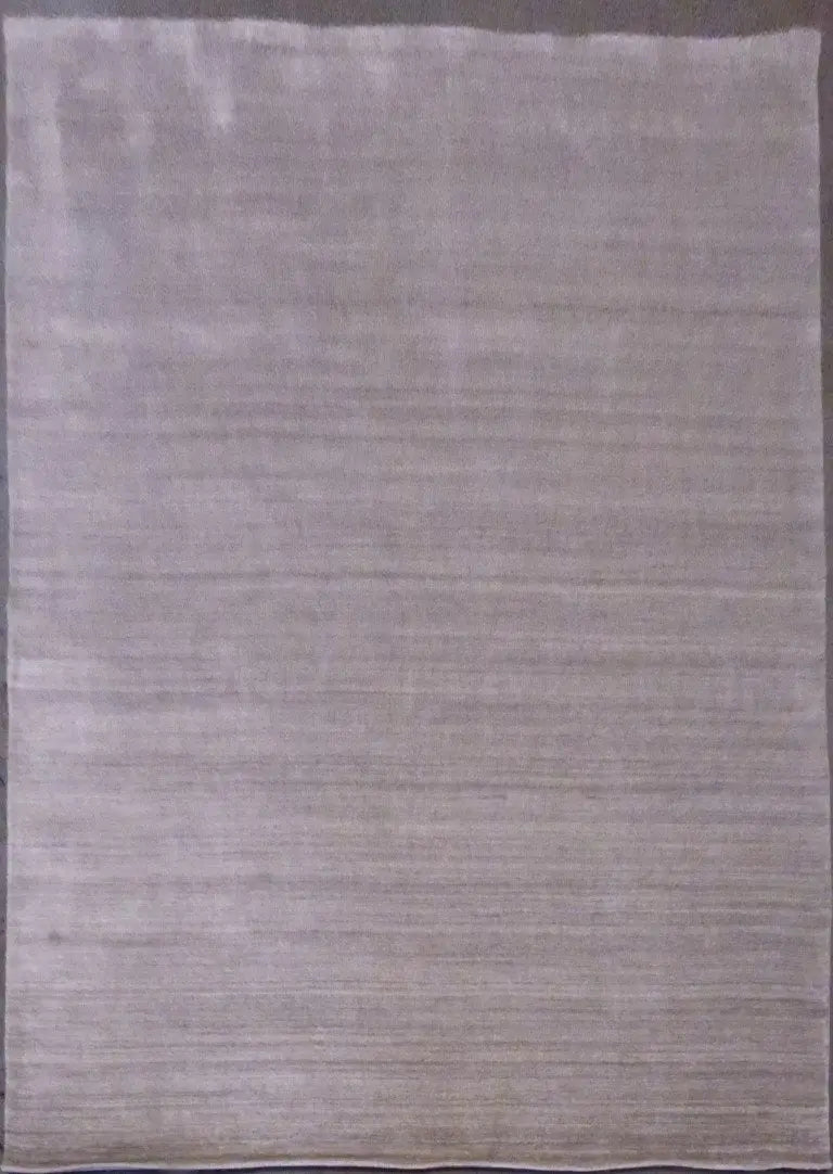 One Of The Kind Indian Modern Design Rug 10'0" X 8'0"